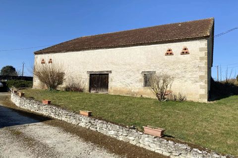 Villa a Monflanquin, Lot-et-Garonne, Monflanquin - € 344.500 | Ref: BVI78573 - foto 10