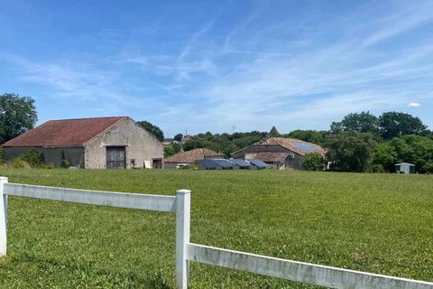Villa a Monflanquin, Lot-et-Garonne, Monflanquin - € 344.500 | Ref: BVI78573 - foto 11