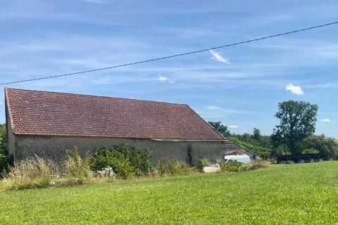 Villa a Monflanquin, Lot-et-Garonne, Monflanquin - € 344.500 | Ref: BVI78573 - foto 12