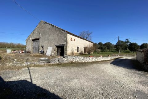 Villa a Monflanquin, Lot-et-Garonne, Monflanquin - € 344.500 | Ref: BVI78573 - foto 13