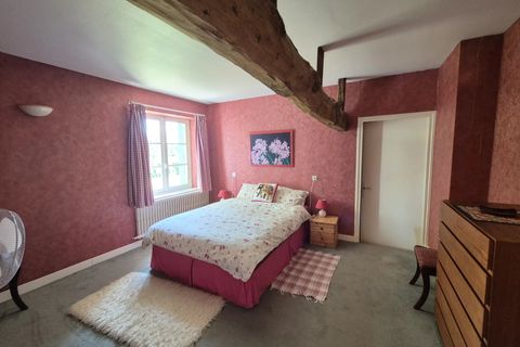 Villa i Puymirol, Lot-et-Garonne, Puymirol - € 499.000 | Ref: BVI71386 - foto 7
