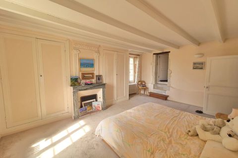 Villa i Puymirol, Lot-et-Garonne, Puymirol - € 499.000 | Ref: BVI71386 - foto 8