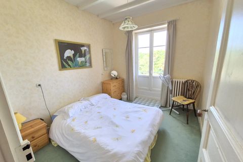 Villa i Puymirol, Lot-et-Garonne, Puymirol - € 499.000 | Ref: BVI71386 - foto 9