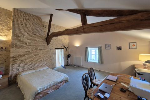 Villa i Puymirol, Lot-et-Garonne, Puymirol - € 499.000 | Ref: BVI71386 - foto 10