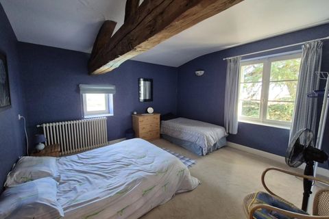 Villa i Puymirol, Lot-et-Garonne, Puymirol - € 499.000 | Ref: BVI71386 - foto 11