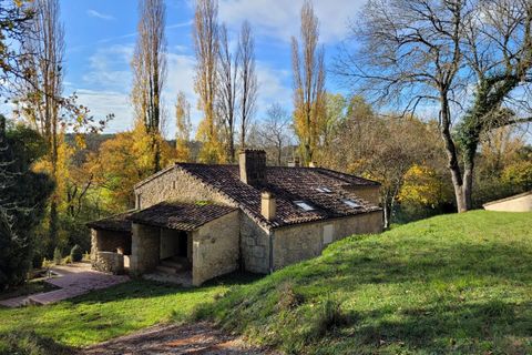 Villa i Nerac, Lot-et-Garonne, Nerac - € 650.000 | Ref: BVI72943 - foto 2