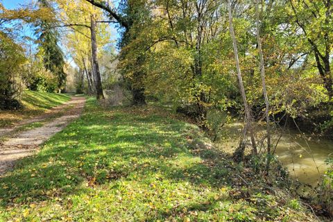 Villa i Nerac, Lot-et-Garonne, Nerac - € 650.000 | Ref: BVI72943 - foto 3