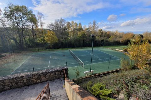 Villa i Nerac, Lot-et-Garonne, Nerac - € 650.000 | Ref: BVI72943 - foto 5