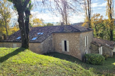 Villa i Nerac, Lot-et-Garonne, Nerac - € 650.000 | Ref: BVI72943 - foto 6