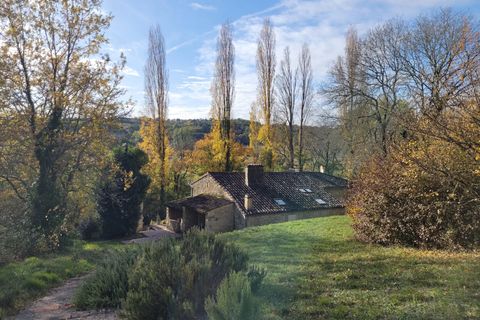 Villa i Nerac, Lot-et-Garonne, Nerac - € 650.000 | Ref: BVI72943 - foto 7