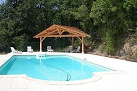 Villa i Nerac, Lot-et-Garonne, Nerac - € 650.000 | Ref: BVI72943 - foto 8