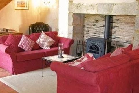 Villa i Nerac, Lot-et-Garonne, Nerac - € 650.000 | Ref: BVI72943 - foto 9