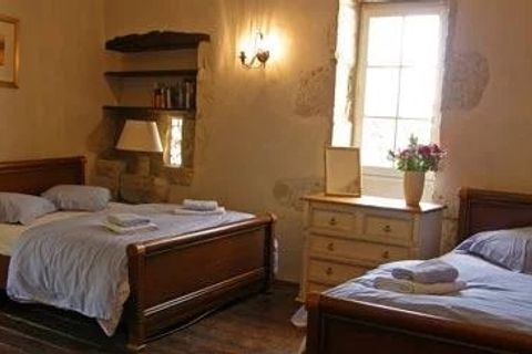 Villa i Nerac, Lot-et-Garonne, Nerac - € 650.000 | Ref: BVI72943 - foto 10