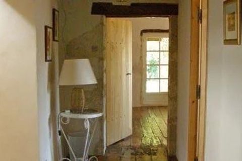 Villa i Nerac, Lot-et-Garonne, Nerac - € 650.000 | Ref: BVI72943 - foto 11