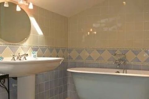 Villa i Nerac, Lot-et-Garonne, Nerac - € 650.000 | Ref: BVI72943 - foto 12