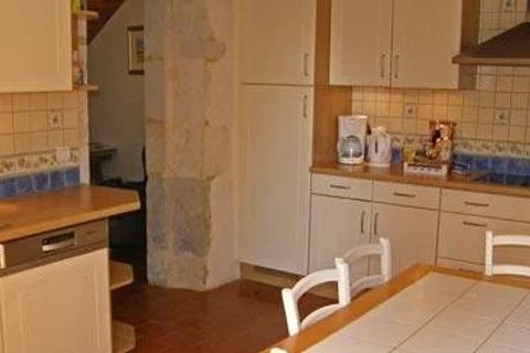 Villa i Nerac, Lot-et-Garonne, Nerac - € 650.000 | Ref: BVI72943 - foto 13