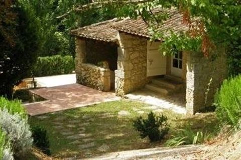 Villa i Nerac, Lot-et-Garonne, Nerac - € 650.000 | Ref: BVI72943 - foto 14