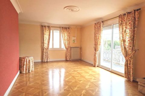 Villa i Moissac, Tarn-et-Garonne, Moissac - € 195 000 | Ref: BVI74733 - foto 2