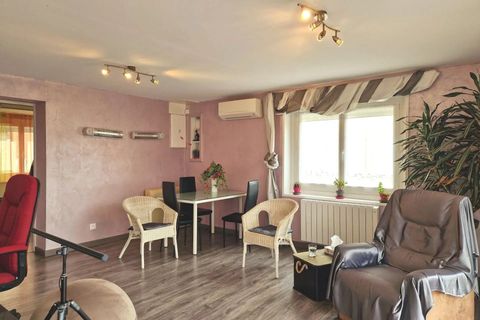 Villa i Moissac, Tarn-et-Garonne, Moissac - € 195 000 | Ref: BVI74733 - foto 4