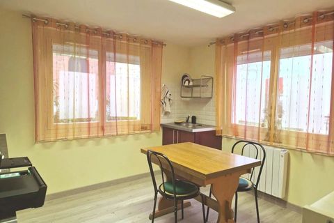 Villa i Moissac, Tarn-et-Garonne, Moissac - € 195 000 | Ref: BVI74733 - foto 5