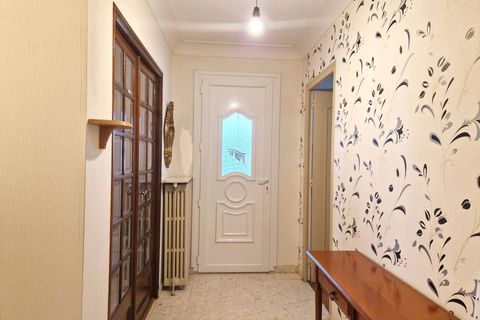 Villa i Moissac, Tarn-et-Garonne, Moissac - € 195 000 | Ref: BVI74733 - foto 11