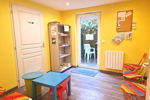 Villa i Moissac, Tarn-et-Garonne, Moissac - € 195 000 | Ref: BVI74733 - foto 12