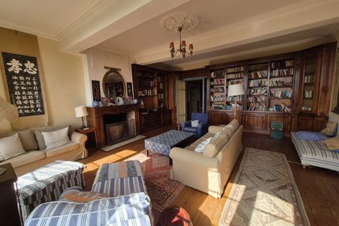 Villa i Miradoux, Gers, Miradoux - € 795.000 | Ref: BVI73566 - foto 5