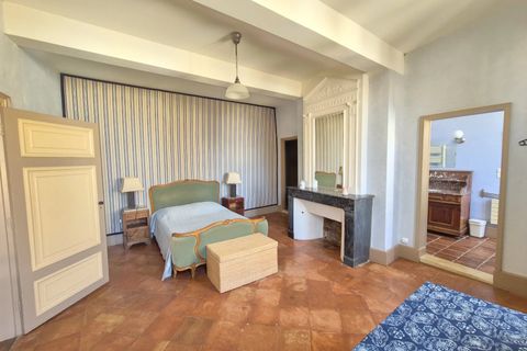 Villa i Miradoux, Gers, Miradoux - € 795.000 | Ref: BVI73566 - foto 6