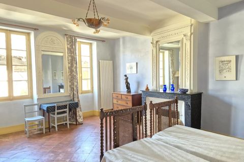 Villa i Miradoux, Gers, Miradoux - € 795.000 | Ref: BVI73566 - foto 7