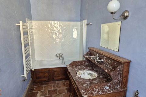 Villa i Miradoux, Gers, Miradoux - € 795.000 | Ref: BVI73566 - foto 9