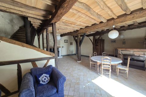 Villa i Miradoux, Gers, Miradoux - € 795.000 | Ref: BVI73566 - foto 13