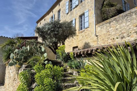 Villa i Miradoux, Gers, Miradoux - € 795.000 | Ref: BVI73566 - foto 15