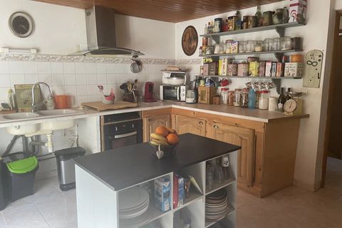 Landsbyhus i Villereal, Lot-et-Garonne, Villereal - € 172.800 | Ref: BVI74649 - foto 3