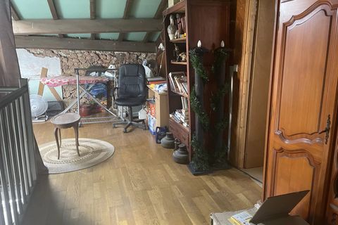 Landsbyhus i Villereal, Lot-et-Garonne, Villereal - € 172.800 | Ref: BVI74649 - foto 8