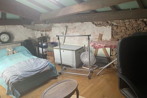 Landsbyhus i Villereal, Lot-et-Garonne, Villereal - € 172.800 | Ref: BVI74649 - foto 9