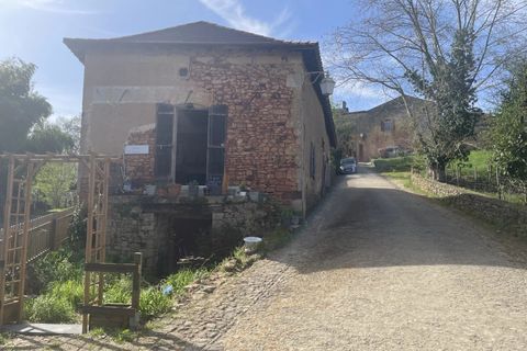Landsbyhus i Villereal, Lot-et-Garonne, Villereal - € 172.800 | Ref: BVI74649 - foto 13
