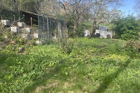 Landsbyhus i Villereal, Lot-et-Garonne, Villereal - € 172.800 | Ref: BVI74649 - foto 14