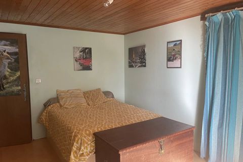 Landsbyhus i Villereal, Lot-et-Garonne, Villereal - € 172.800 | Ref: BVI74649 - foto 15