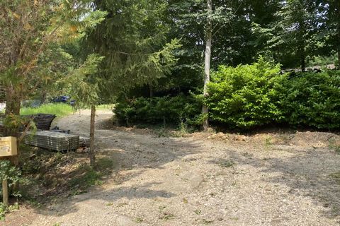 Villa em Marsalès, Dordogne, Marsalès - € 220.000 | Ref: BVI71129 - foto 2