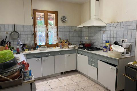 Villa em Marsalès, Dordogne, Marsalès - € 220.000 | Ref: BVI71129 - foto 3
