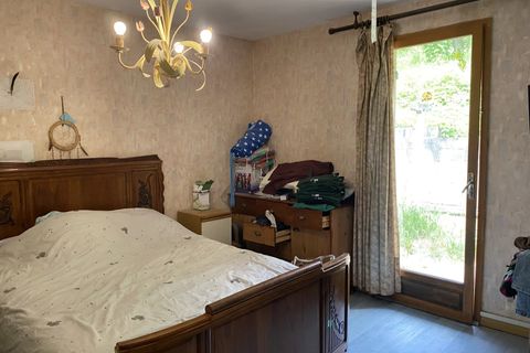 Villa em Marsalès, Dordogne, Marsalès - € 220.000 | Ref: BVI71129 - foto 4