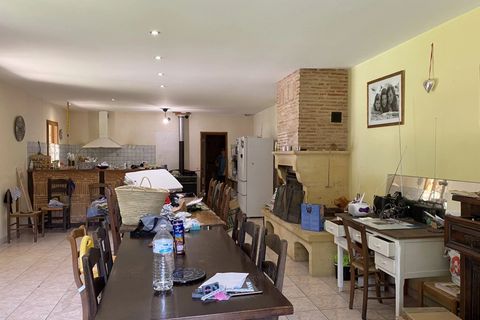 Villa em Marsalès, Dordogne, Marsalès - € 220.000 | Ref: BVI71129 - foto 5