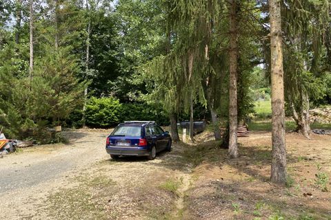 Villa em Marsalès, Dordogne, Marsalès - € 220.000 | Ref: BVI71129 - foto 6