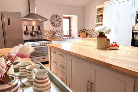 Villa a Monflanquin, Lot-et-Garonne, Monflanquin - € 895.000 | Ref: BVI65013 - foto 4