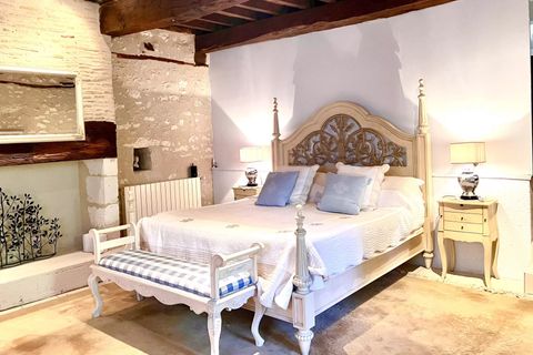 Villa a Monflanquin, Lot-et-Garonne, Monflanquin - € 895.000 | Ref: BVI65013 - foto 11