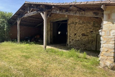 Villa a Monflanquin, Lot-et-Garonne, Monflanquin - € 895.000 | Ref: BVI65013 - foto 15