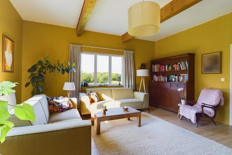 Villa in Monflanquin, Lot-et-Garonne, Monflanquin - € 447.500 | Ref: BVI76967 - foto 3