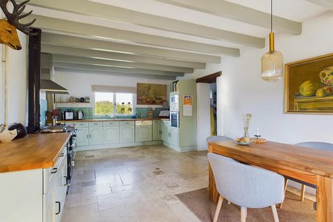 Villa in Monflanquin, Lot-et-Garonne, Monflanquin - € 447.500 | Ref: BVI76967 - foto 2