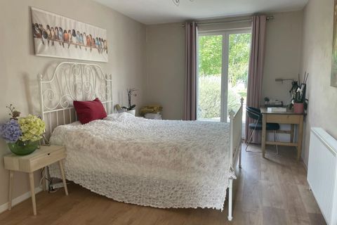 Villa in Monflanquin, Lot-et-Garonne, Monflanquin - € 447.500 | Ref: BVI76967 - foto 9