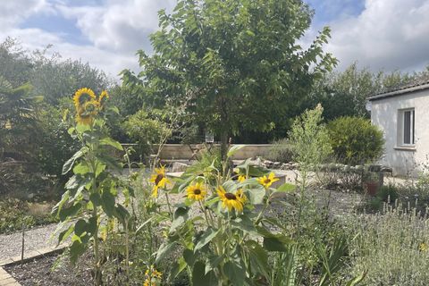 Villa in Monflanquin, Lot-et-Garonne, Monflanquin - € 447.500 | Ref: BVI76967 - foto 11
